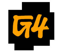 g4 